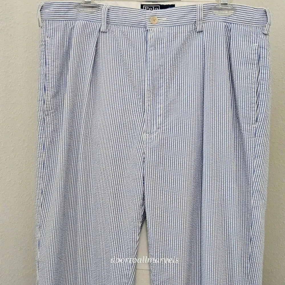 Polo Ralph Lauren vintage 90s